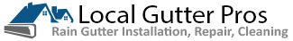 Bonham Gutter Contractors
